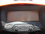     KTM 690 Enduro R 2009  20